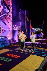 BIB: 
                            <button type="button" onclick="openModal(25251202)" class="btn btn-primary btn-sm float-right btn-popup" data-toggle="modal" data-target=".modal-high-quality">
                        <i class="fas fa-shopping-cart"></i> Add to Cart
                    </button>
                                            <button type="button" onclick="isThisMe(25251202, true)" class="btn btn-success btn-sm float-right btn-popup btn-isme hidden" data-toggle="tooltip" data-placement="bottom" title="นี่คือรูปของคุณใช่ไหม คลิกที่นี่เพื่อเอาเข้าอัลบั้ม">
                        <i class="fas fa-plus"></i> Add to album
                    </button>
                    <button type="button" onclick="isThisMe(25251202, false)" class="btn btn-warning btn-sm float-right btn-popup btn-isnotme hidden">
                        <i class="fas fa-ban"></i> Remove from album
                    </button>